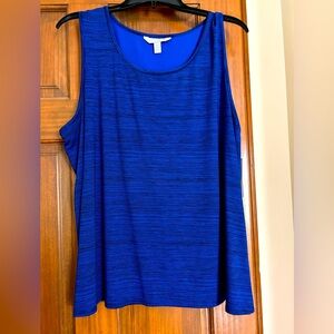 Women’s Tank Top (XL)